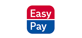 EasyPay